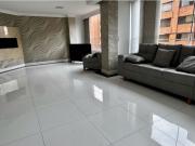 Chico Iluminado Apartamento Exterior Super Bien Ubicado