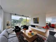 Chico Maravilloso Apartamento Moderno Super Amplio