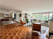 CHICO MUSEO VENTA 3habs 3bñ 190mts, $1.690M