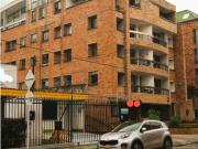 CHICO NAVARRA APARTAMENTO PENTHOUSE EN VENTA 362M2