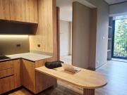 Chico Navarra Arriendo