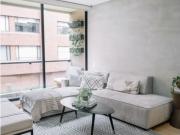 Chico Navarra Iluminado Apartamento Exterior