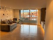 Chico Navarra Iluminado Apartamento Penthouse Exterior