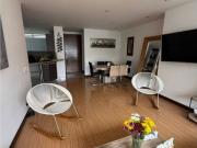 Chico Navarra Iluminado y Exterior Apartamento Remodelado