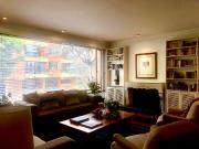 CHICO NAVARRA VENTA! 224mts, 3 habs, 3.5 baños