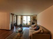 CHICO NAVARRA, VENTA, APTO, 150 M2, REMODELADO COMPLETO