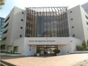 ARRIENDO OFICINA CHICO NORTE