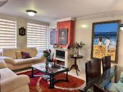 Chico Norte Apartamento Clásico Super Iluminado