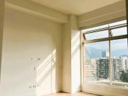 CHICO NORTE APARTAMENTO VENTA 143M2