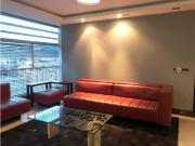 CHICO NORTE ARRIENDO OFICINA 214 MT2