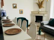 Chicó Norte, CARRERA 17 Chicó Norte, CARRERA 17