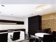 Chicó Norte, Cra. 11