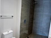 Chicó Norte III Sector, Calle 96