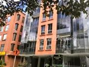 CHICO OFICINA EN VENTA 23M2