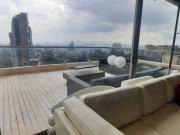 Chico Oriental / Arriendo / 450 M 4HB, Terraza 6Gj