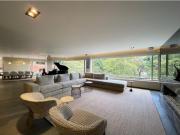 Chico Oriental Exclusivo Apartamento con Jardín