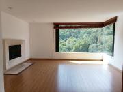 CHICO RESERVADO APARTAMENTO ARRIENDO 180 MT2