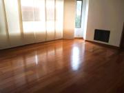 CHICO RESERVADO APARTAMENTO EN VENTA 300M