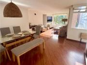 Chico Reservado Apartamento Iluminado Exterior