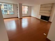 Chico Reservado Iluminado Apartamento Exterior