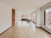 Chico Reservado Iluminado Apartamento Exterior con Gran...