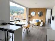 Chico Reservado Maravilloso Apartaestudio Exterior