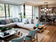 Chico Reservado Maravilloso Apartamento Exterior