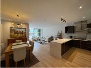 Chico Reservado Maravilloso Apartamento Renovado