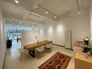 CHICO RESERVADO OFICINA ARRIENDO 59 MTS2 $5.038.256