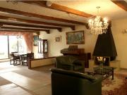 CHICO RESERVADO VENTA CASA 297 M2