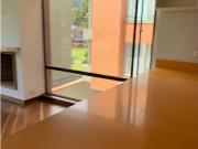 CHICO RINCON ARRIENDO APARTA ESTUDIO 65 MTS $3,6 CON ADMIN