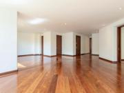 CHICO VENTA 306 MTS2 MAS BALCONES $3.300.000.000
