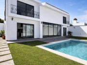 Chiconcuac Casa CLAVE CS364