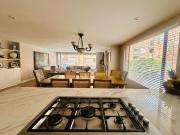 VENTA ChicoNorte 185mts, 3habs, 2.5 baños $1480Mill