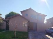 CHICUREO