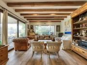 Chicureo centro, casa impecables en condominio con seguridad