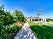 Chicureo Centro, moderna casa, gran arquitectura y...