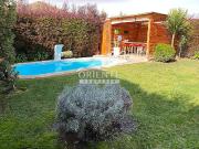 CHICUREO,HERMOSA, LUMINOSA CASA EN CONDOMINO CHICUREO,HERMOSA, LUMINOSA CASA EN CONDOMINO