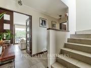 Chicureo Norte, condominio a pasos de Colegio Highland´s