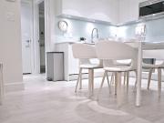 Chicwood Prime Luxury