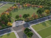 CHICXULUB PUEBLO CARRETERA A CHICXULUB PUERTO TRAVIAN...