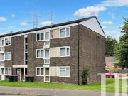 Chiddingly Close, Crawley, 2 Bedroom Flat
