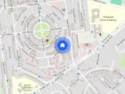 Chiddingstone Apartment, Streatfield Crescent