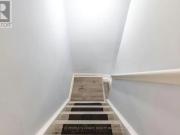 Chidinma Has a House