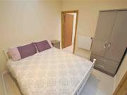 Chieftain's Drive, Balbriggan, Co. Dublin