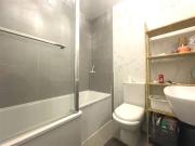 Chieftain's Drive, Balbriggan, Co. Dublin Ray Cooke...