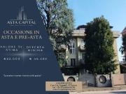 Chieri trilocale 58mq