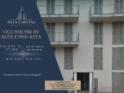 Chieri trilocale 73mq