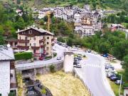 Chiesa in Valmalenco quadrilocale 110mq