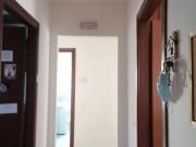 Chieti scalo camere sudentesse